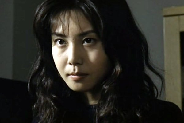 评分9.0以上的鬼片