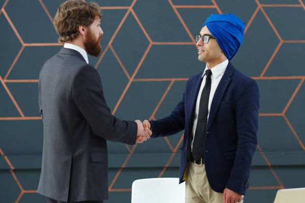 职能资本家使用借贷资本所获得的平均利润