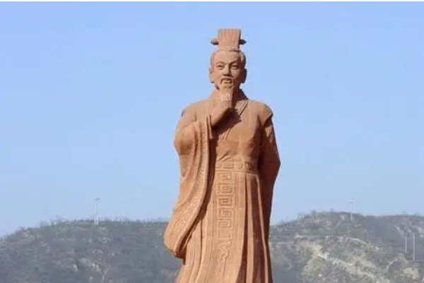 从文段中可以看出蔺相如是一个什么样的人