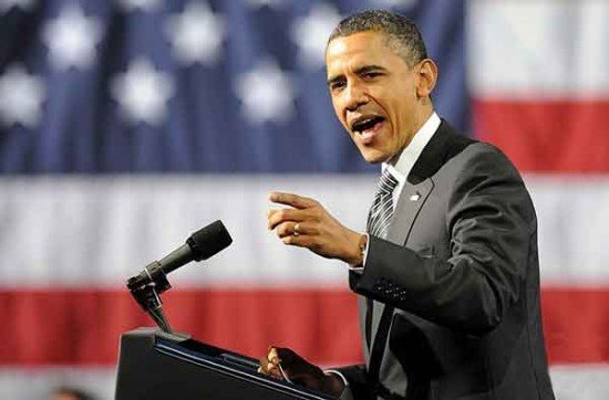 现身说法的意思