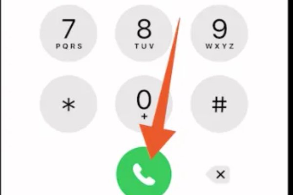 苹果官网电话是多少？