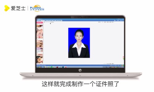 两寸照片尺寸是多少？