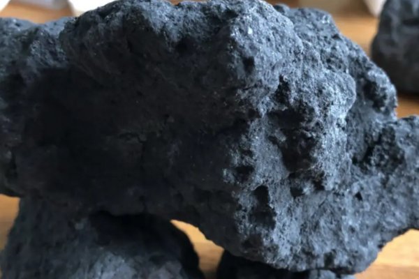 coke是什么意思啊