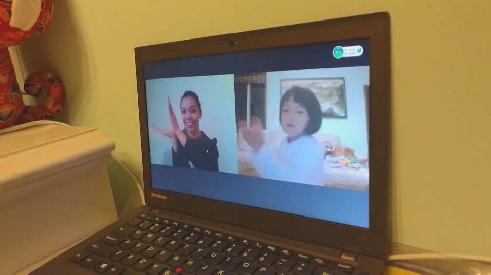 你懂我的意思吧？