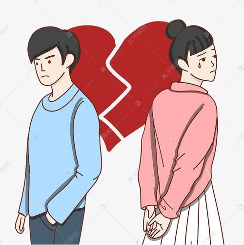 为什么有些人总是喜欢无理取闹？