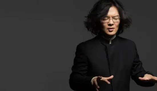 中国十大钢琴家排名