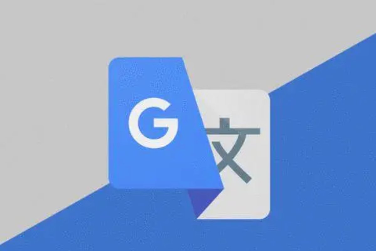 有免费的同义句转换器软件吗？