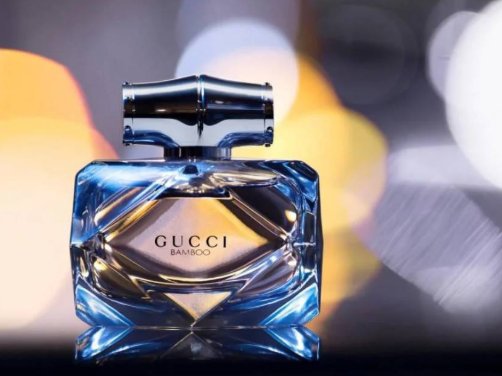 edp edt香水区别是什么？