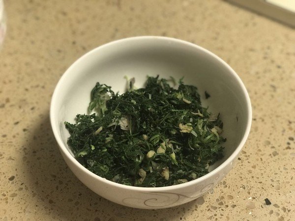 赤龙牙野菜怎么吃