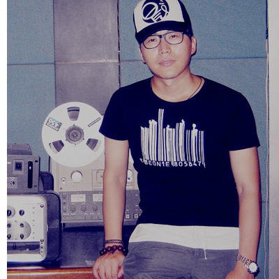 岁月是把杀猪刀 刀刀催人老是什么歌