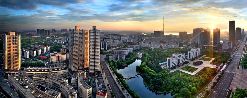 长沙大学生旅游网的核心优势