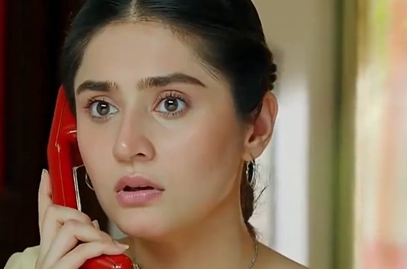 爱的布里奇的大结局是什么？