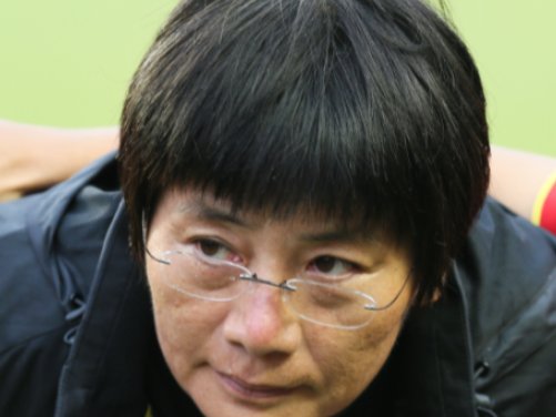 水庆霞老公王嘉明个人资料简介