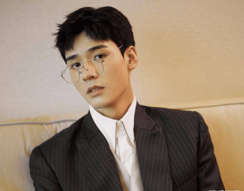 宋亚轩方否认录制《中餐厅5》，《中餐厅5》的嘉宾阵容是怎样的？