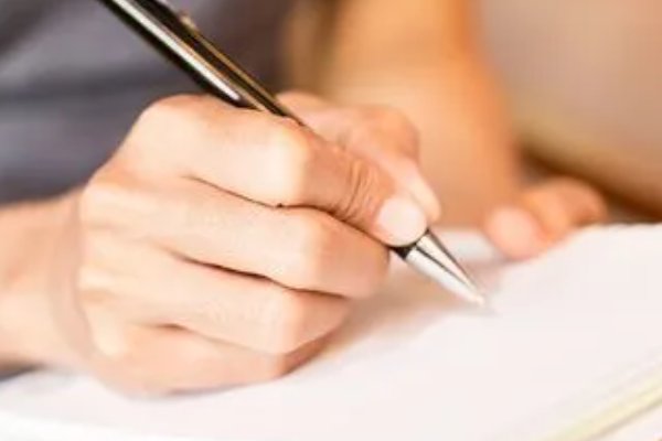 前一个后一个会撑坏的write