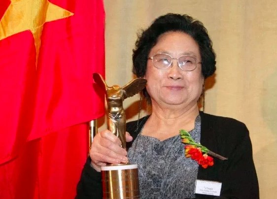 中国一共有多少个诺贝尔奖获得者？