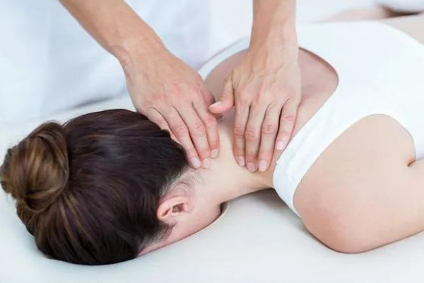 一次痛二次麻的顺口溜