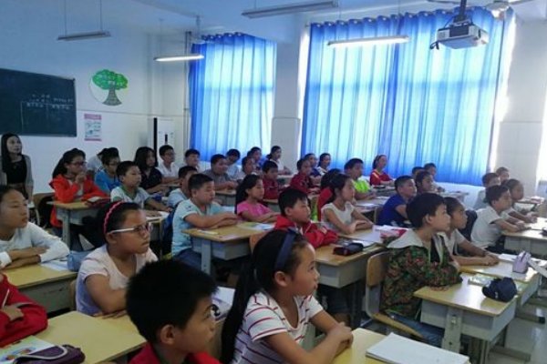 坎坷不平是什么生肖动物