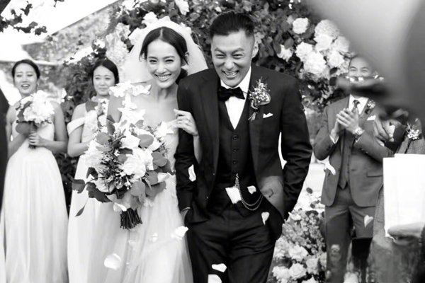 王予柔是第几部怎么回事 是王棠云吗