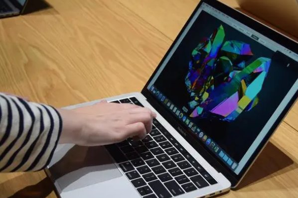 求一个好用的网站