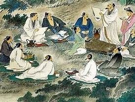 丝竹管弦的意思