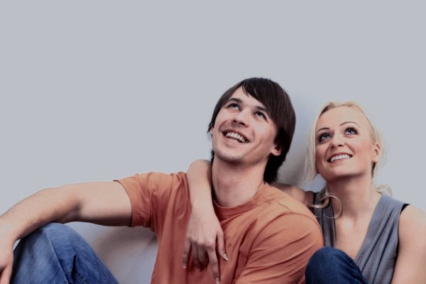 男朋友备注100种叫法