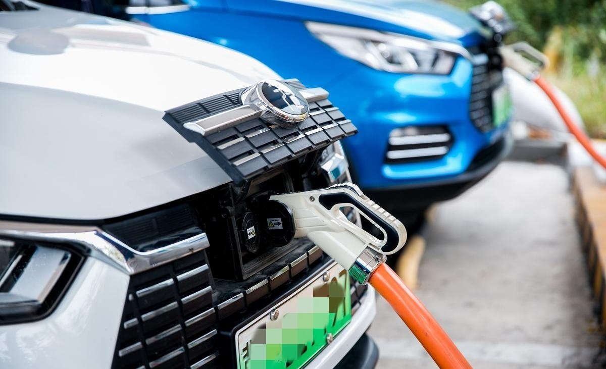 整篇都是车的多肉过程现言描写