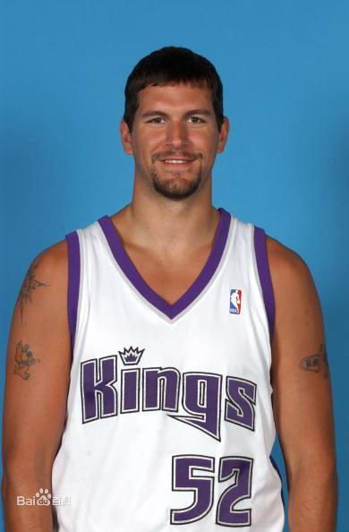 布拉德·米勒的成长经历