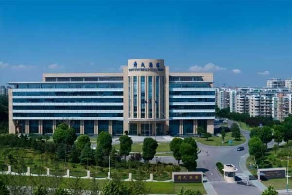 秦准春是哪个地方的