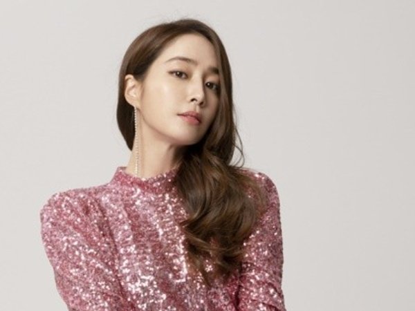 皇太子的王子大结局