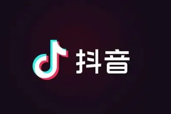 抖音密友是啥意思