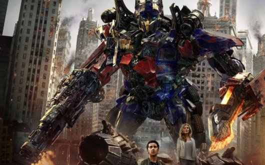 变形金刚3中最后御天敌为何要叛变？威震天替擎天柱打败御天敌后，擎天柱又为何置威震天于死地?不理解？