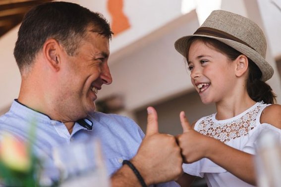 hooray中文什么意思