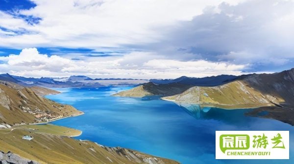 四川旅游旅行社排行榜,四川十大旅行社