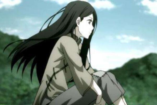 《一人之下》中的冯宝宝为何可以长生不老？