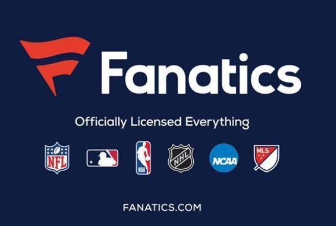 卖橄榄球的跨境电商平台