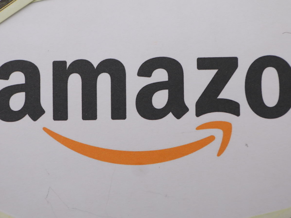 海外代购哪个网站最好