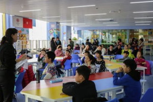 什么是PDC教育理念？