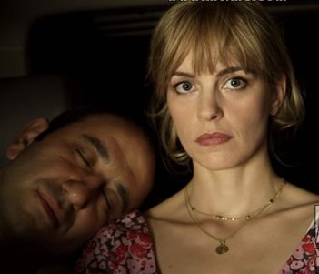 爱在爱情空窗期的精彩影评