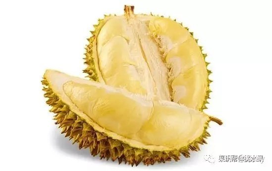 “水果之王”和“水果之王后”分别是谁，为什么？