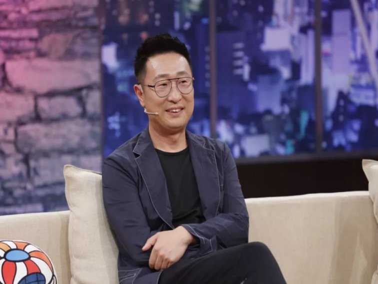 妈妈的花样年华演员表全部