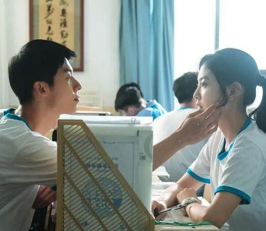 你的婚礼有彩蛋吗