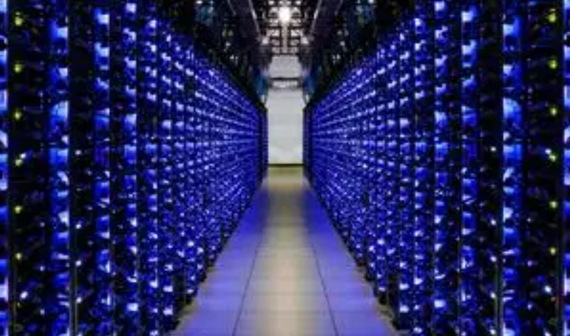 精品乱码一二三四区别