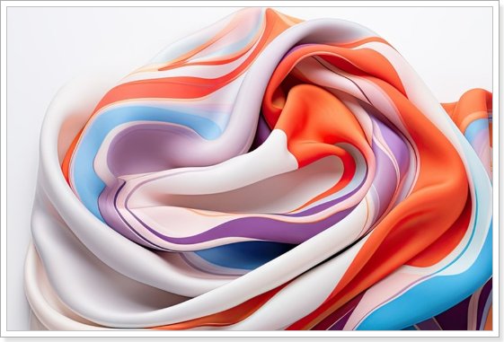 儿子第一次送妈妈母亲节礼物