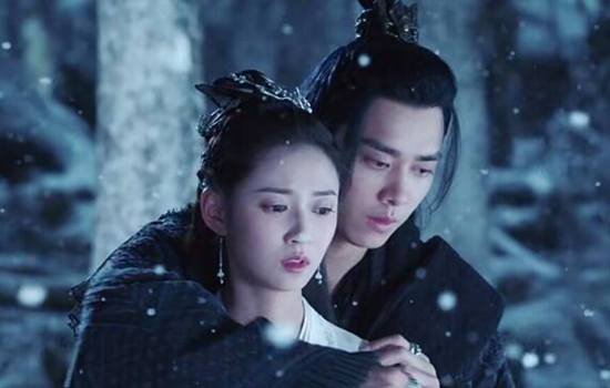 镜双城结局什么意思