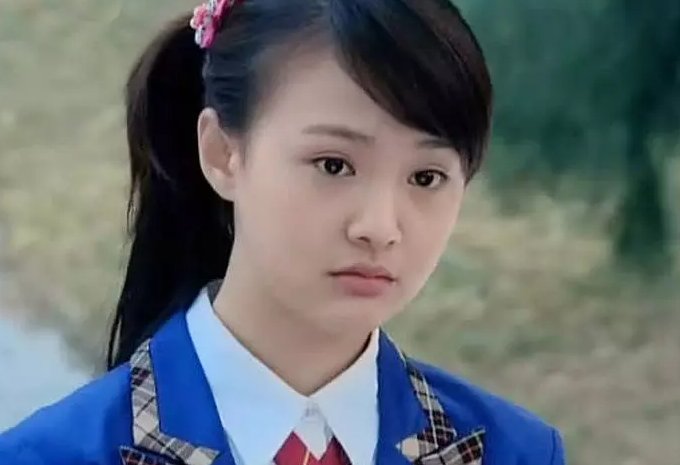 [一起来看流星雨]的那几个主角叫什么名字？