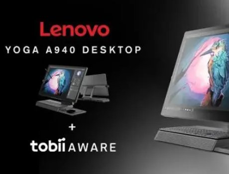 tobii是什么软件