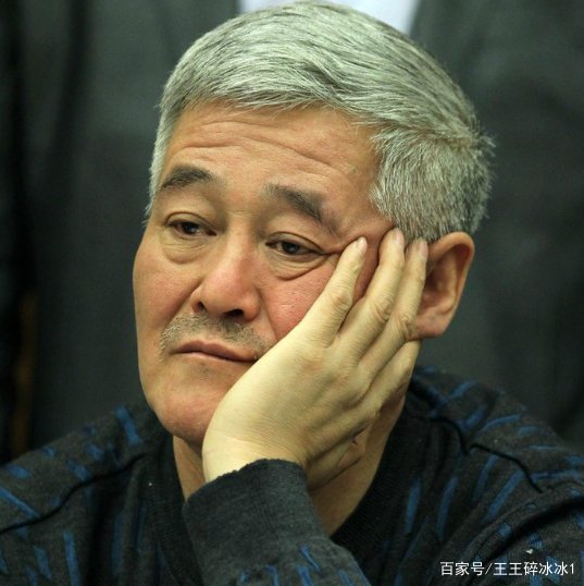 赵本山为什么会被查