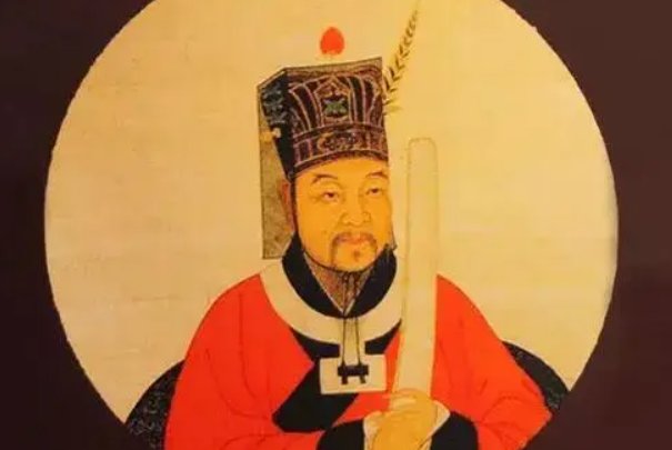 俊才是什么意思