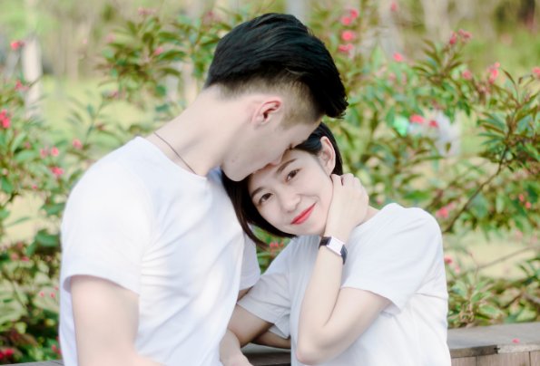 “男票”是什么意思啊？